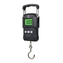 Orca Electronic Portable Scale,75Kg